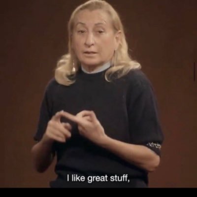 trvlnkt's profile picture. 