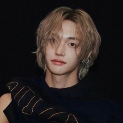 mystic020302's profile picture. 