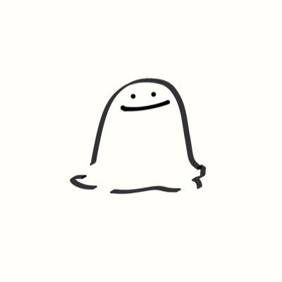 rau_kano's profile picture. 腐垢￤見る専垢を壁打ち垢に改良￤軍師よりハマった🔰￤双忍中心に5年に狂い中￤5年乱交はどこですか￤ﾍｯﾀﾞｰ、ic共に友人作￤ただの文字書き