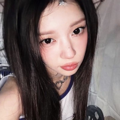 cityzm08's profile picture. 