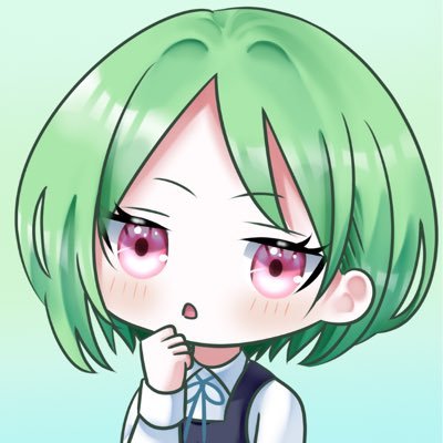marimo_s_093's profile picture. 人間関係に病んでニートな20代独身女🏠人生逆転したくて150万払ってスクールに入るも1円も稼げず絶望😞このまま空虚な人生を送り続けるのかと思った時に出会った【AI×コンテンツ販売】で再挑戦中💻親を安心させたいから知識0から頑張る💪ドン底から這い上がりたい仲間はフォローしてね！