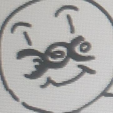 reEepcHc7M27347's profile picture. @tarafuku1003←イラスト本垢
サブはどうでもいいことばっか書いてる雑多垢です。ネガティブな投稿多かったりするので苦手な人はミュートしてください