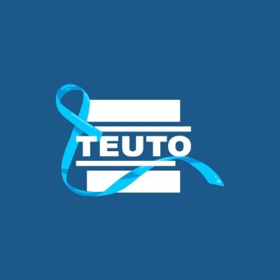 labteuto's profile picture. O mais completo parque farmacêutico da América Latina SAC 0800 62 18 001