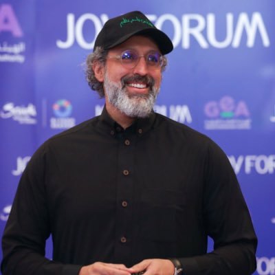 kyeslam's profile picture. hue,man