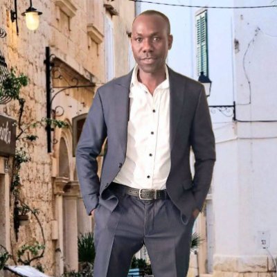 TheImvunulo's profile picture. The official account for all Imvunulo media