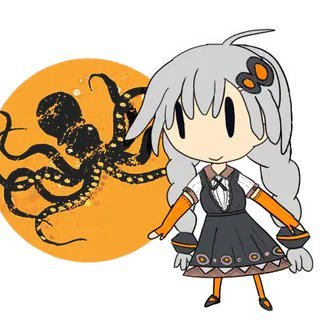 hydra_separated's profile picture. 