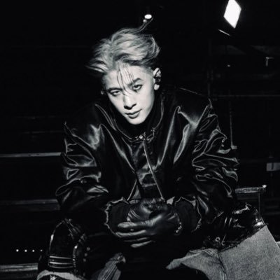 llida_xx's profile picture. TRINITY_TNT | 9by9th