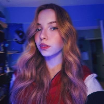 morfinur's profile picture. Riot Games Campus Ambassador & FUT Esports Campus Ambassador &  Estanbul Campus Ambassador 
Manager of @elciwic

Semiprofessional VALORANT Caster

ig: @morfinur