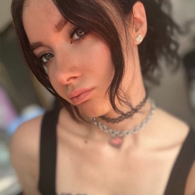 litt_lana's profile picture. she/her, bi