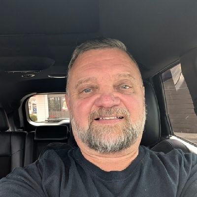 Sparky196711's profile picture. I am here to find genuine friends. No hookups. No gift cards.