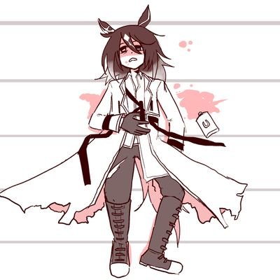 Mahar_Likan's profile picture. Ka_Mahar || Leftwingerino || Democracy Enjoyer ||