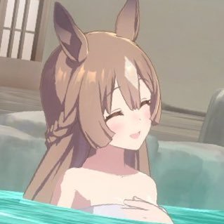 MischiefOfMists's profile picture. VIE/EN Live2D Animator. Now full-time guide writer for Uma Musume I guess?