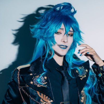 zyoni_hyouko's profile picture. 