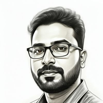 Rassol_Hassani's profile picture. كاتب وباحث في تاريخ الحضارات القديمة والاديان 

/ عضو مركز حسن للدراسات 
/ عضو فريق ميشان للبحث العلمي