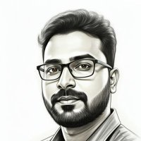 رسول الحسني (@rassol_hassani) 's Twitter Profile Photo