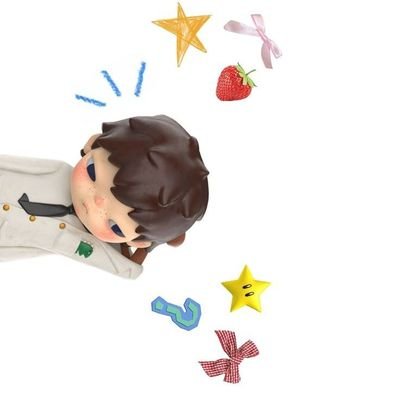 burgunndyyy's profile picture. on my worst behavior