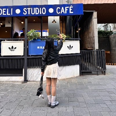 shiningkyuala8's profile picture. 𝔽𝕒𝕟 𝕒𝕔𝕔𝕠𝕦𝕟𝕥. Kim Junkyu🐨 i'm Teume💎 ✨^•^ { @treasuremembers }{ @ygtreasuremaker }