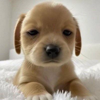 baengpun9's profile picture. 