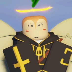 fizzyphobia's profile picture. hi i might post art some day. some day 
aubree kinnie 🥹
they slash them
dni proship/sh/ed/nsfw, stuff like that