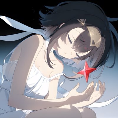 karua_sub's profile picture. サブ垢 / 本垢→@karua_4106