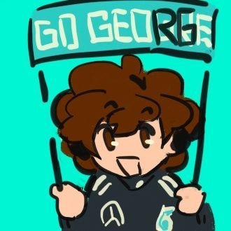 Madgo81's profile picture. Pokemon | F1   🇦🇺 (OP) 🇮🇹 (AKA) 🇪🇸 (FA) 🇪🇪(ARO) 🇬🇧(LIN)
🍎 | ⚔️ | 🦆 Mod de @piastrezz Priv: @MafuMadgo81