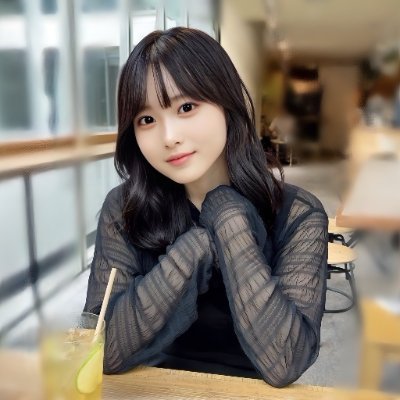 Seh1AiNU8Qd3yw4's profile picture. 東京23区在住。21才で一人暮らし。クリーニング店で働いてますが生活が大変なので不定期でソープ嬢見習いとしても働いてます。でも意外とえちな事好きかも？わりとインドアで家でアニメ観たりする事が多いです。最近は古いドラマとか海外ドラマも観るようになりました。音楽聴くのも好きです。あ、彼氏はいませんよ。