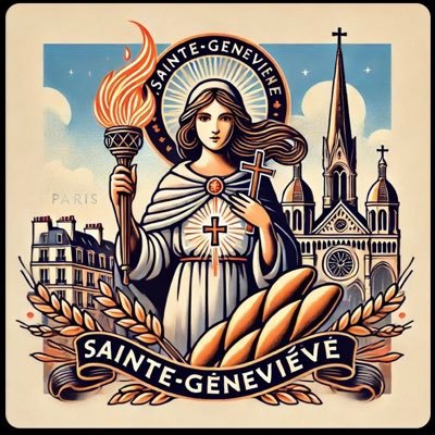 k2ccath's profile picture. française retraitée depuis 2022, criant justice, et brisant le silence, ne dites pas que vous ne saviez pas - STOP #c0rruption#c0llusion #euth@n@sie
