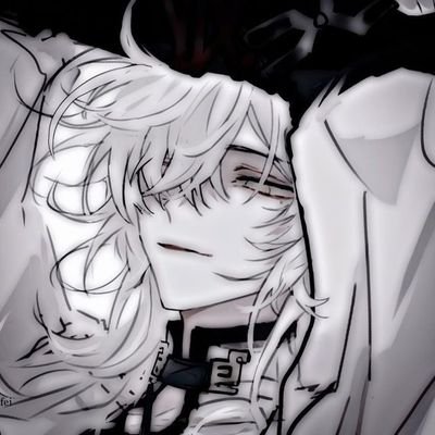 Startives's profile picture. The moon is beautiful, isn't it?