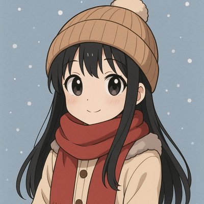 3sChO95nL074452's profile picture. 副業初心者でもできるスマホ案件を発信中✨ スキマ時間でできる登録型副業 💡怪しくない&安全で実際に私がやってる案件を紹介します！🤝