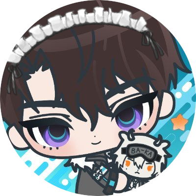 butverysincere's profile picture. 인간에게 외교를 시도하는 수많은 범고래 대사들은 오늘도 묵묵히 먹이를 건넨다... 언젠가 인간과 동맹을 맺어 바다를 제패하기 위하여...