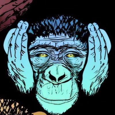 Lero_LR's profile picture. ⚠️DISCLAIMER: I am responsible for what I post but not responsible for how you understand it🫵🏽 || Victoria Concordia Crescent😮‍💨|| Love4TheArsenal❤️‍🔥