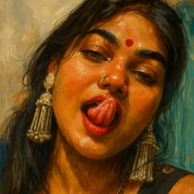 MILFluencerr's profile picture. 