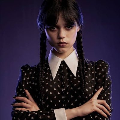 ForzaPaleztina's profile picture. Me follow pas si on a jamais parler ou si tu m’as déjà énervé.🚫Cordialement Mercredi Adams.