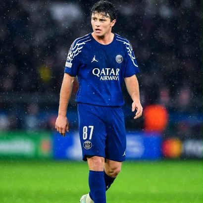 GoroMajima95160's profile picture. pleure pas pour notre défaite garde tes larmes pour notre victoire #Natsu #FairyTail