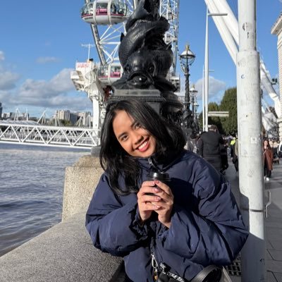 luluwilsh's profile picture. joie de vivre.