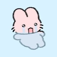 Exit_is_here_'s profile picture. 여기에는 또 하나의 내가 수백 년 동안 짊어져 온 사람들의 소망과 희망이 담겨 있어. 난 그걸…… 끝내고 싶지 않아! 💕 #T1WIN #DOFPK #PIXELY #FF14 #wolcred 💕 ⓘ오잉보잉님, ⓗ96님 💕 미러블락 사용 💕 로맨스/섹슈얼 겹드 차단합니다. 악의 ❌️