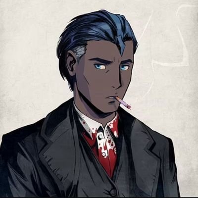 DGazer96774's profile picture. 