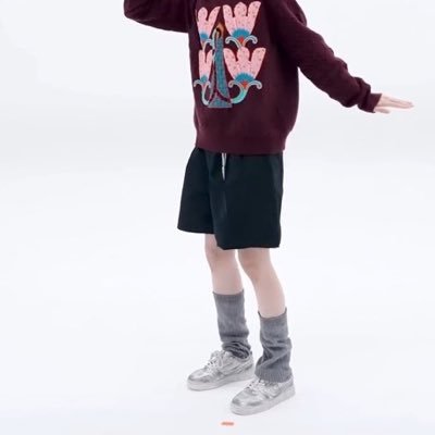 dturea_m's profile picture. 밥을먹어도배가고플때