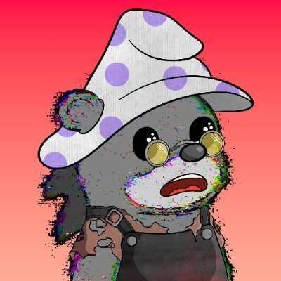 TGgman51290202's profile picture. 