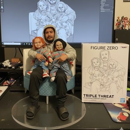 Jjjasmine_206_'s profile picture. Like to enjoy 😉  ☺ life
let's have fun 😊