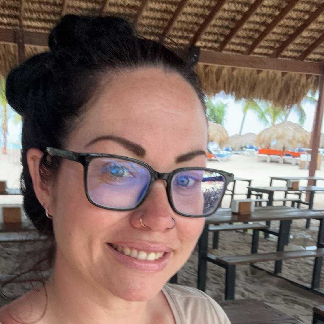 Shantellykelly's profile picture. 