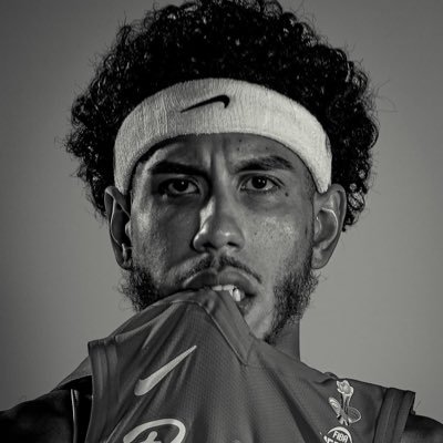 a_curbelo3's profile picture. PR 🇵🇷 Oyster Bay, NY 🗽#TrustTheProcess 🖤🧡 Pro Baller 🏀🇵🇷 Hebrews 12:11 ✝️🥷🏽