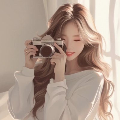 Beng16859483's profile picture. 東京の風景写真！
カメラで一つ一つの美しさを記録する😄😄

無言フォロー失礼します🙏