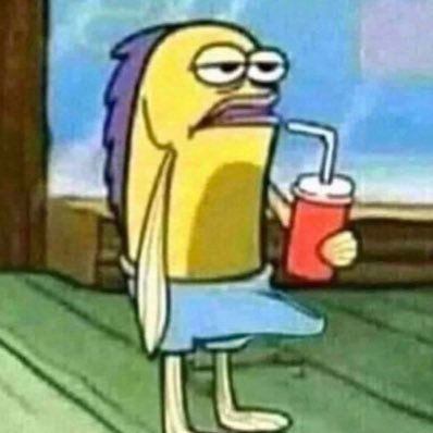 RichardCranny69's profile picture. Philly Scumbag til I die | They don’t like us, we don’t care | The Mariners will be the death of me | Nicest dick head you know | It’s built like a tuna can