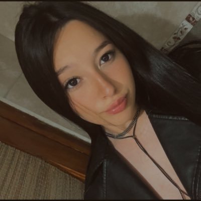 roocioosole's profile picture. 