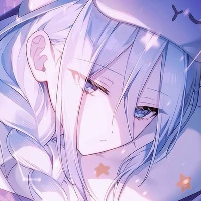 tujingyun1's profile picture. 超喜歡毛茸茸的東西❤️讓我搓搓🥺