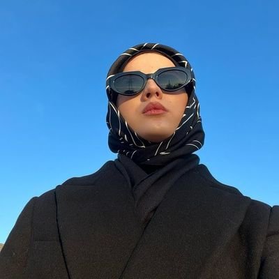 iyibiri__1's profile picture. 🇹🇷