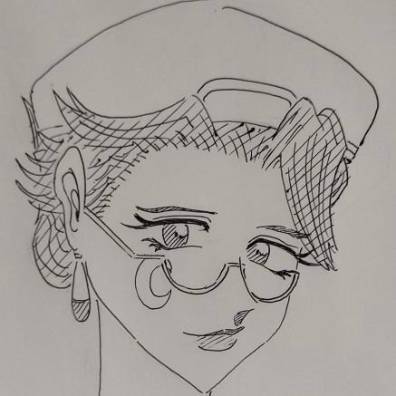 kyuama_ON_TOP's profile picture. 