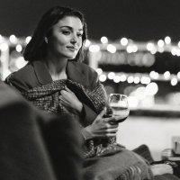 Nyx (@nyx_incoerente_) 's Twitter Profile Photo