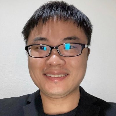 insight_caijing's profile picture. Web3 investor, Researcher
Insight财经交流群: https://t.co/tYke8uXXLW